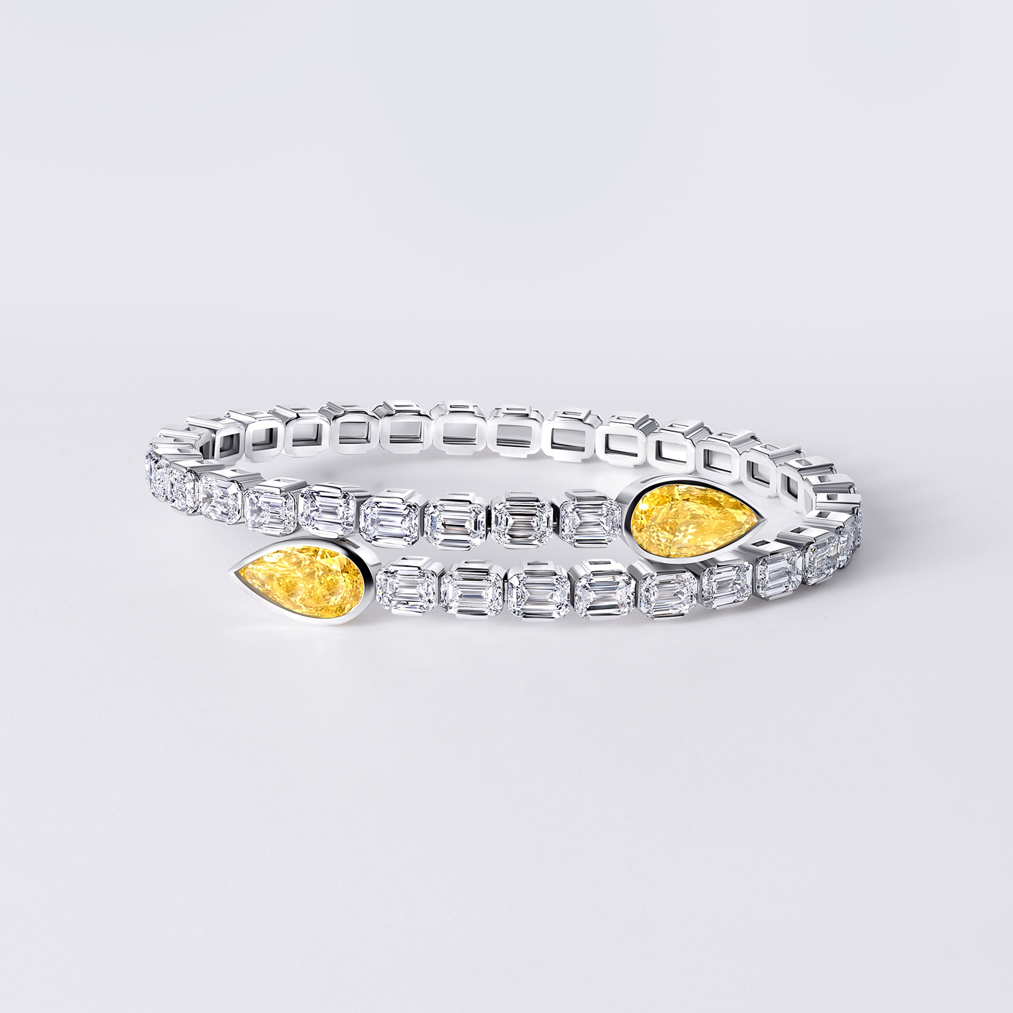 1e00cfa b289 4fb0 9ec6 f0fa8d