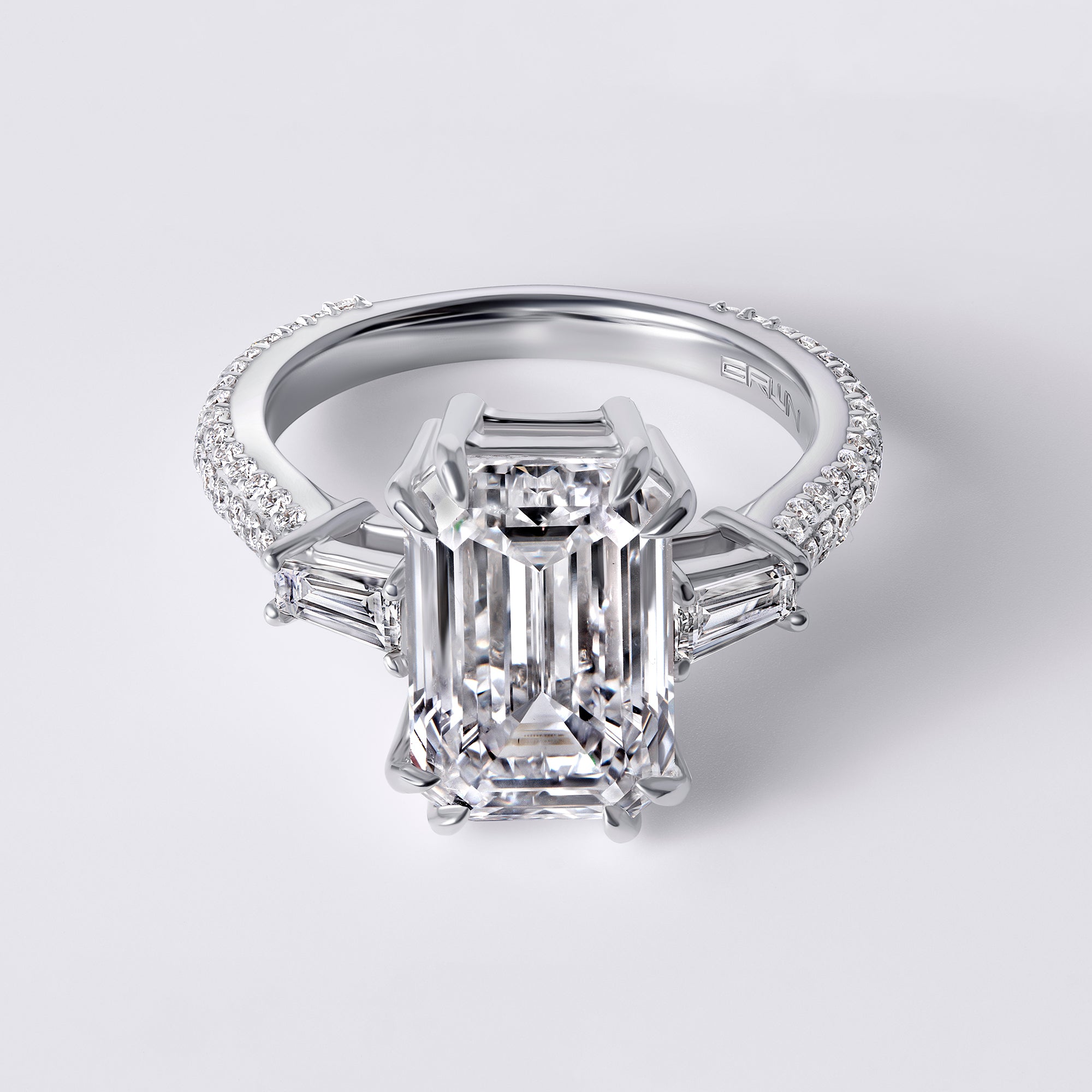 _1_c7ac508c a53c 4e86 8d1b 8b8c49