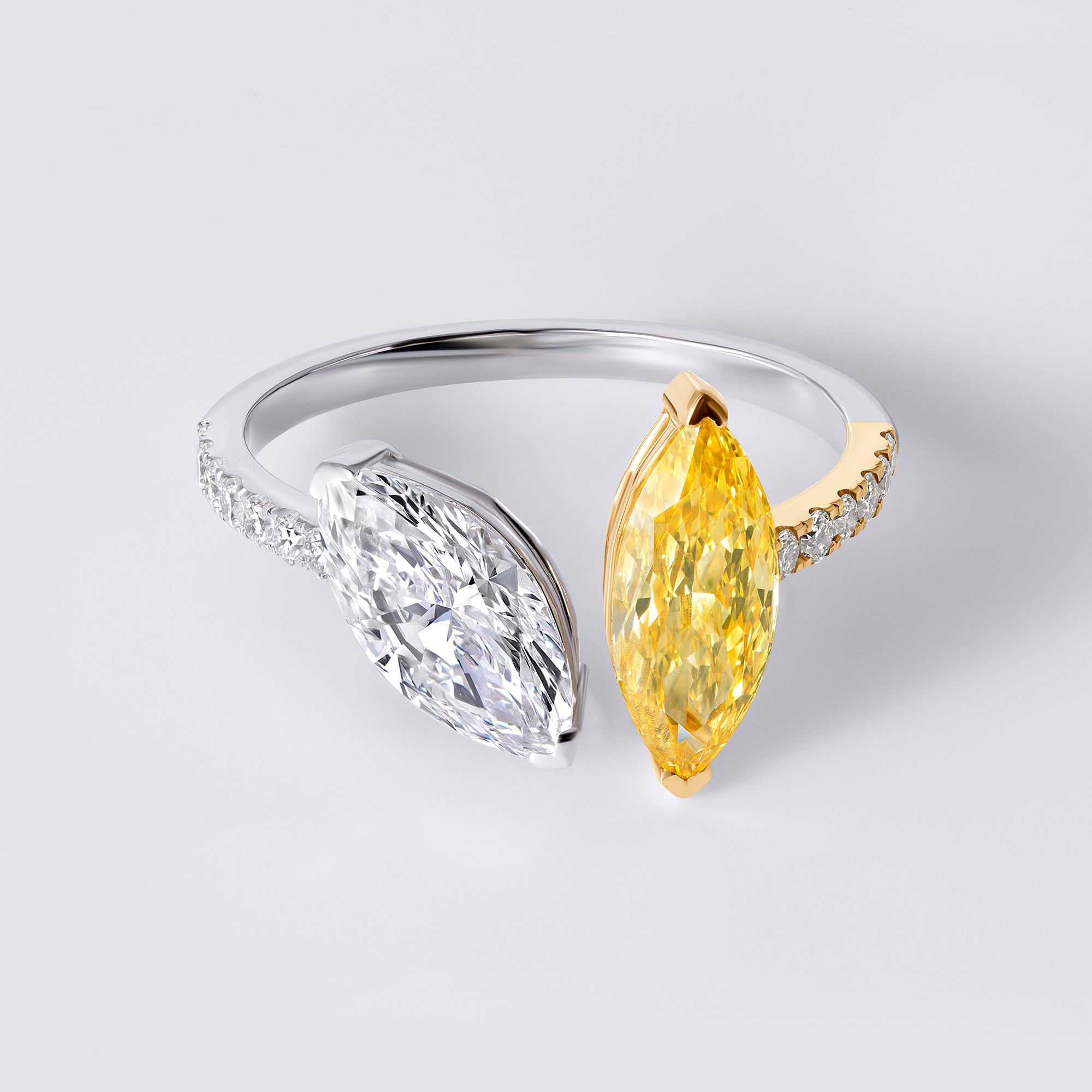 _1_246b93d5 b24c 48e1 aab3 f096f5