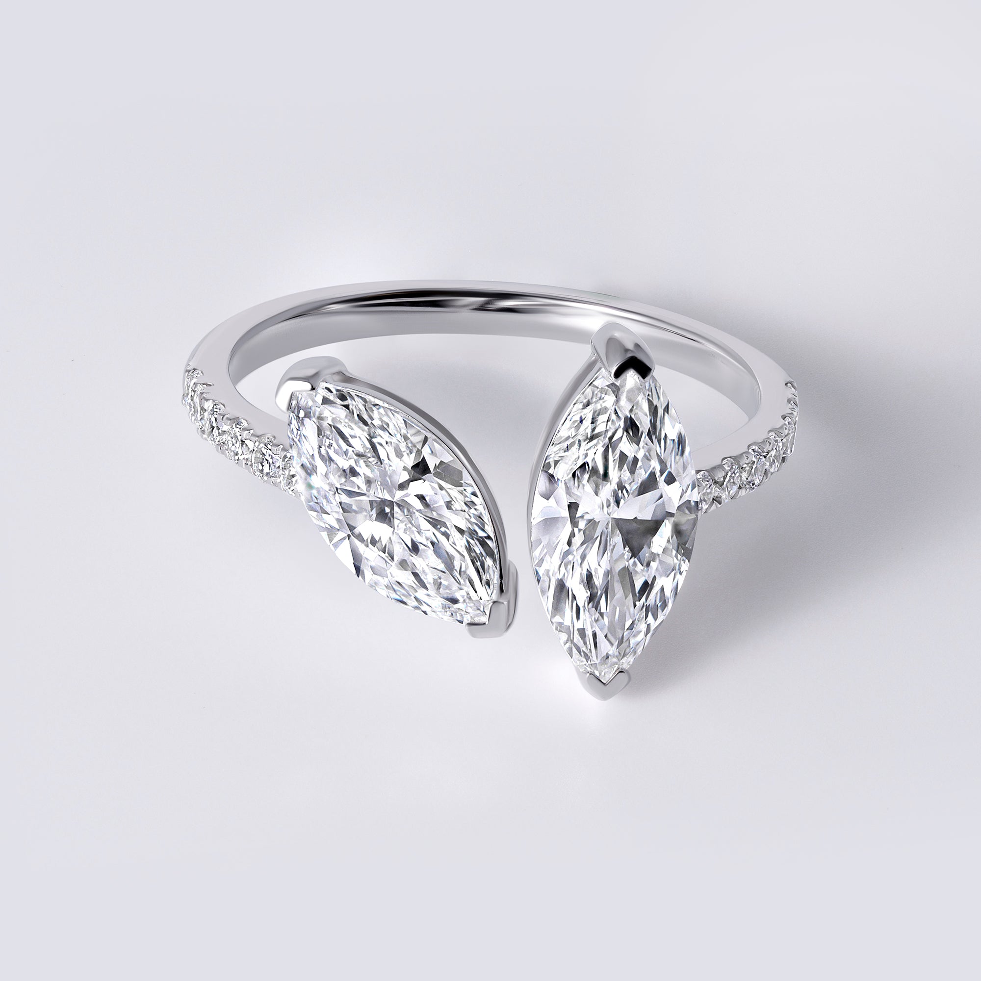 _1_322b819d b530 410e 8b79 727451