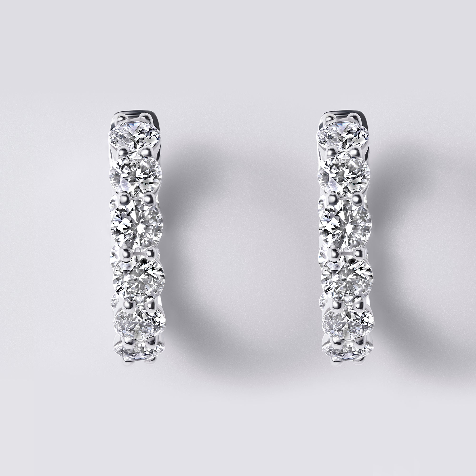 13 14 WG_1_7687b51b ec23 447f 9e11 3bad1d