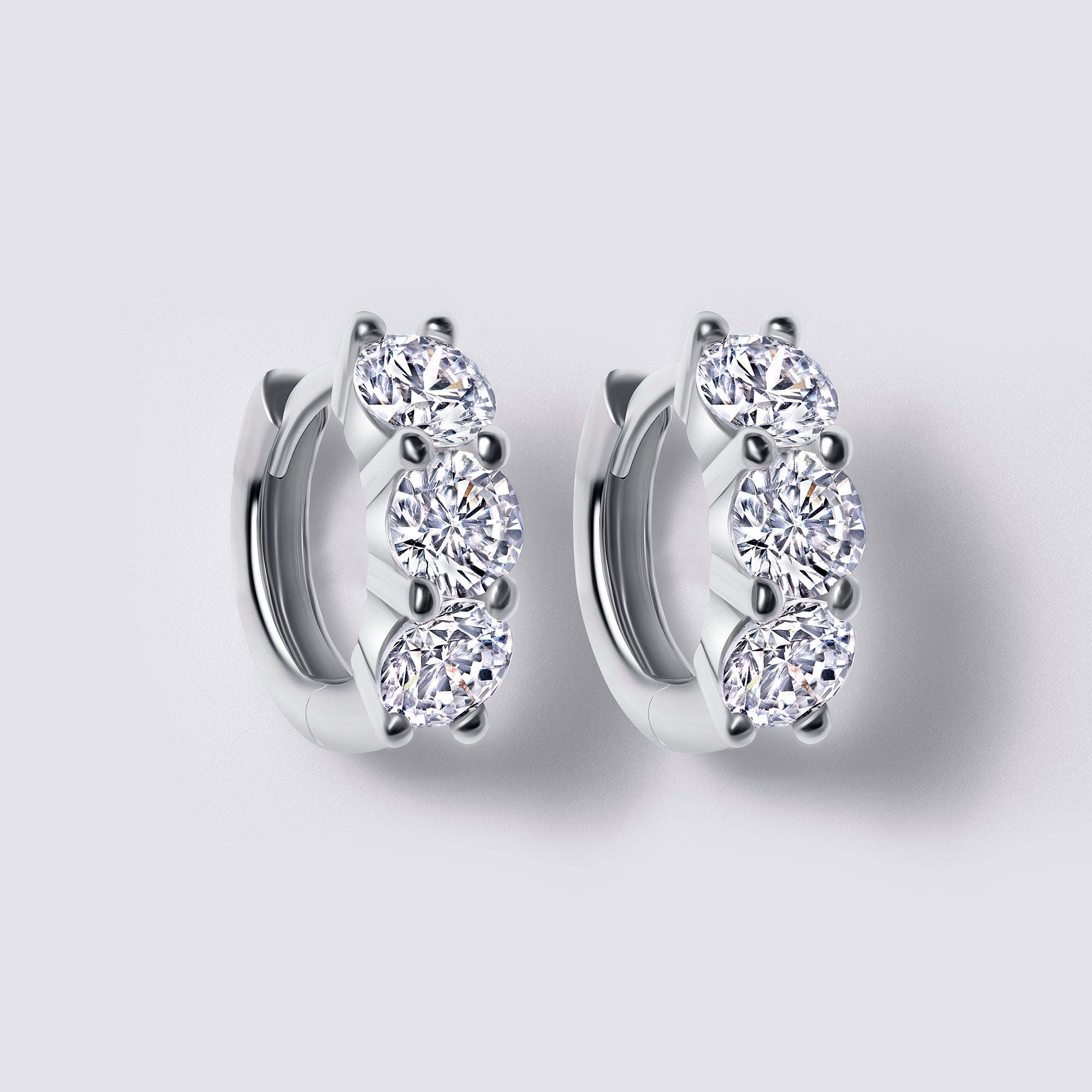 02 14 WG_1_3434_be14833d 72b6 4bb6 81da 12c32b