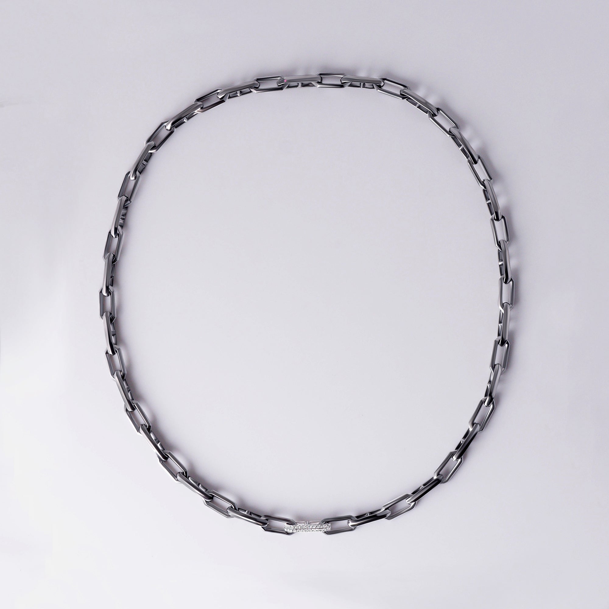 00007 925 22_2_adbdb6f6 809f 40db bb49 809556