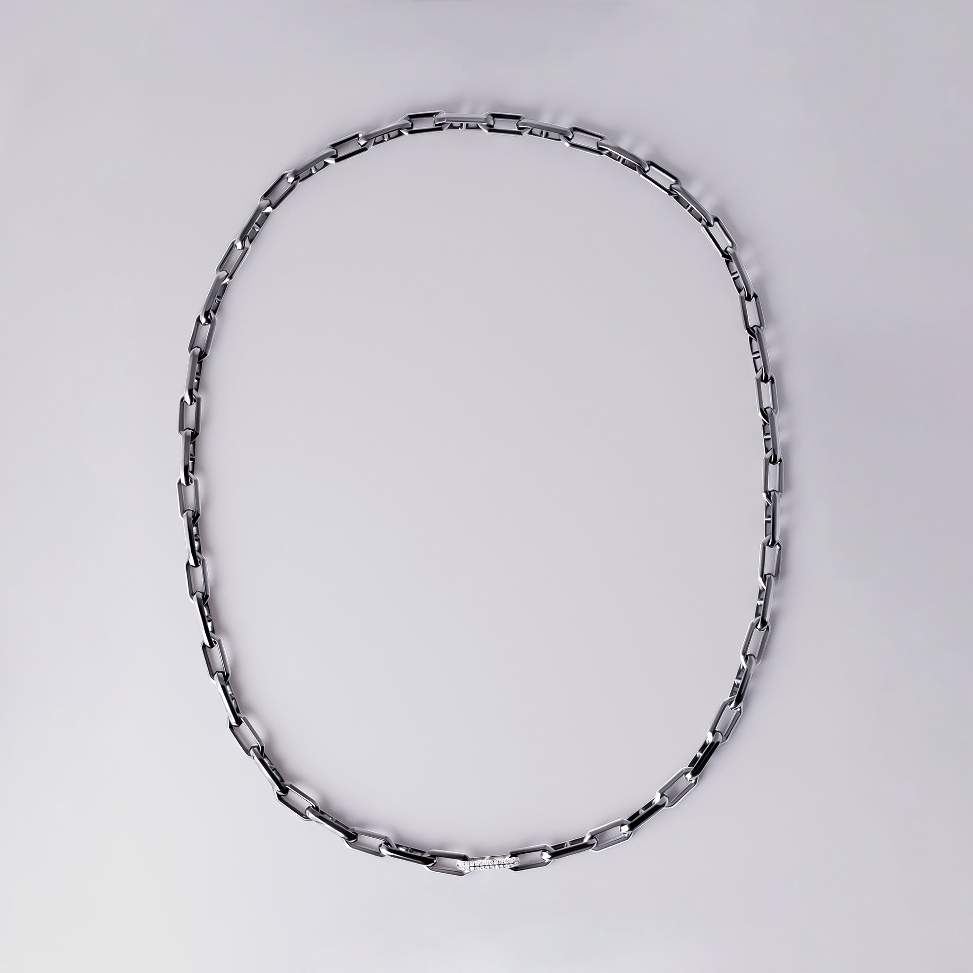 00007 925 26_1_748b7c14 6abc 4da3 9410 314264