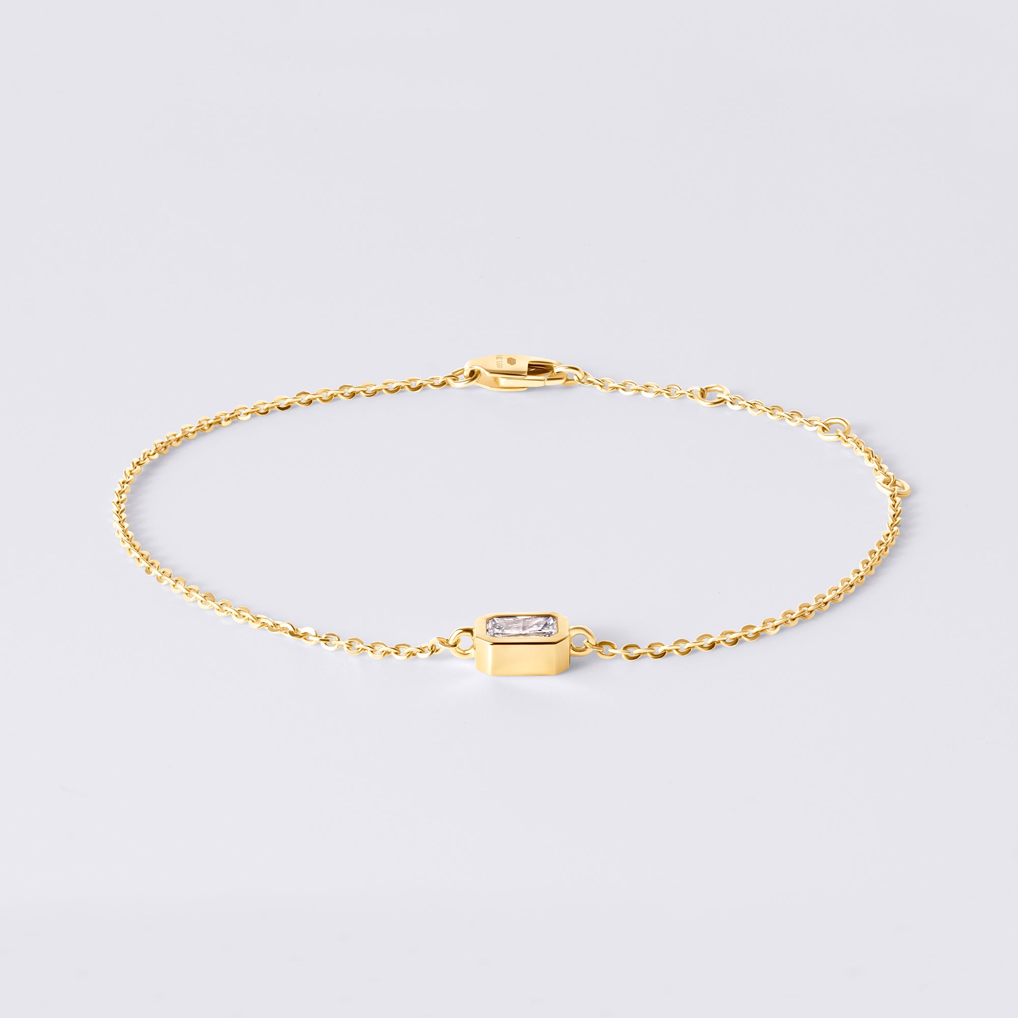 002 RA