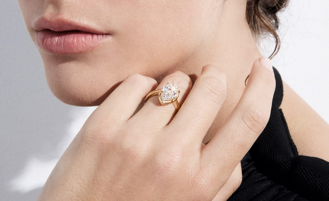 Lifetime Diamond Upgrade