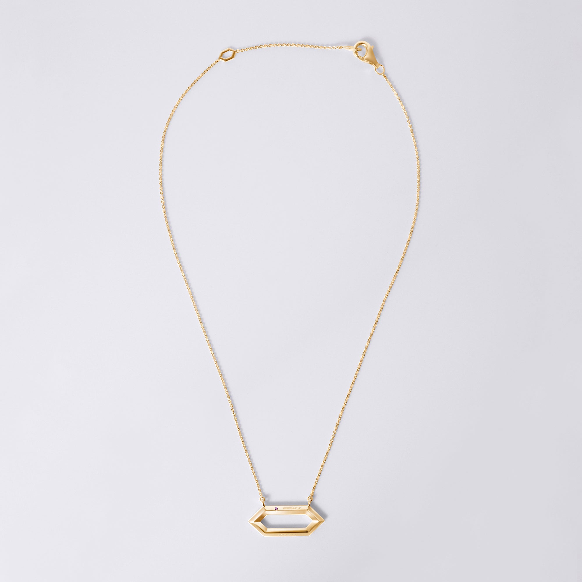 Legacy Love Pendant Necklace