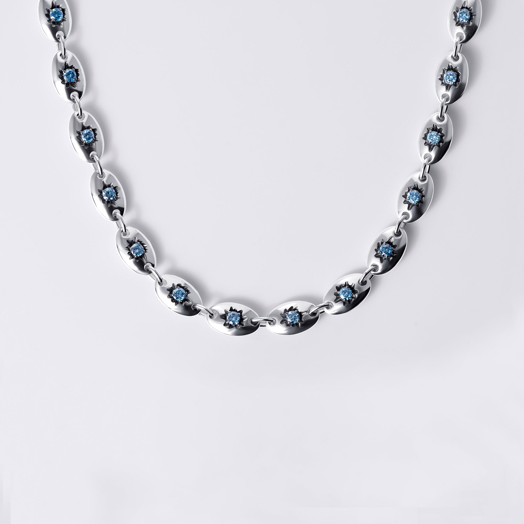 fdd408f 9a70 4943 a230 e2266f