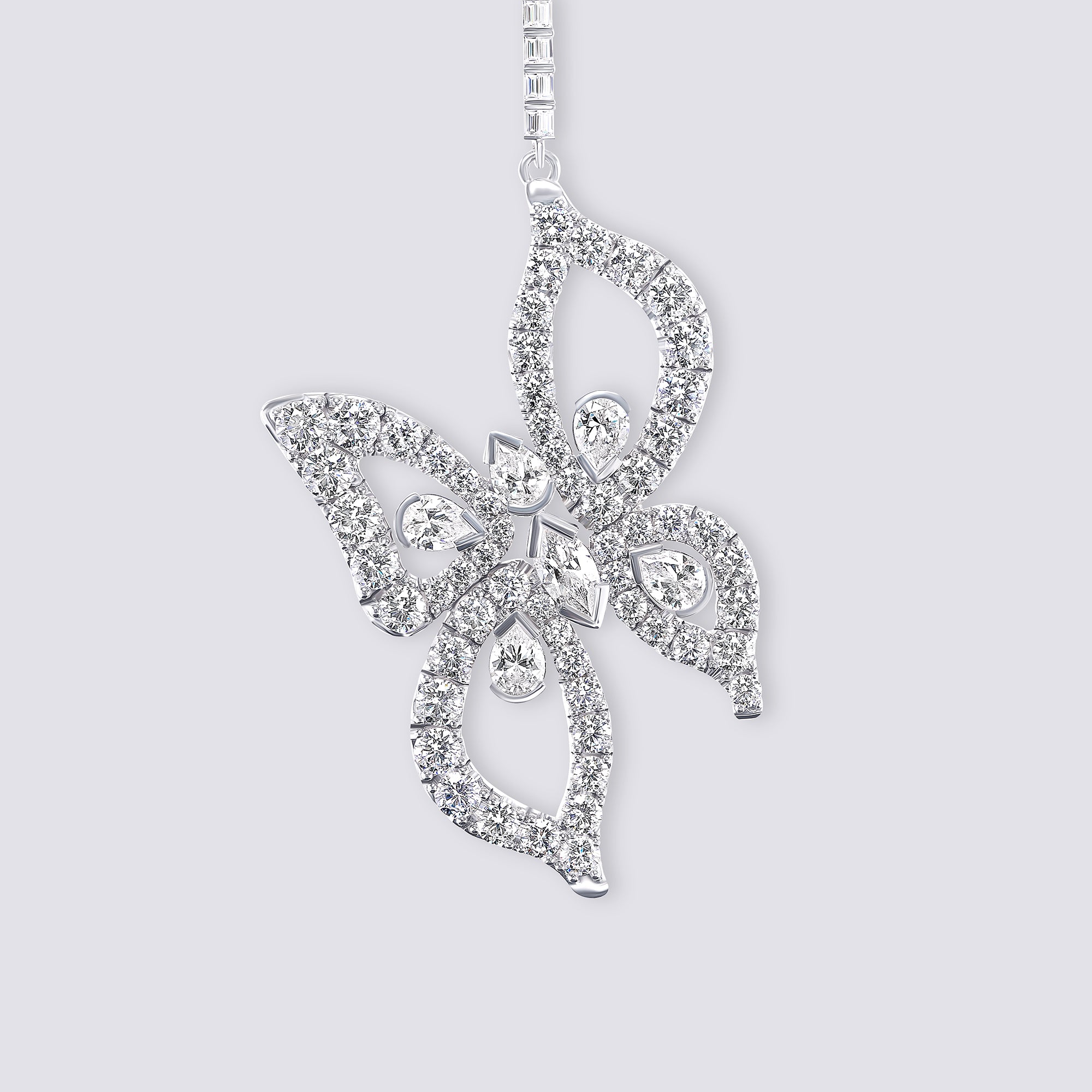 CE_Y_3_4df8253a b4c6 4b57 be5d 9afc62