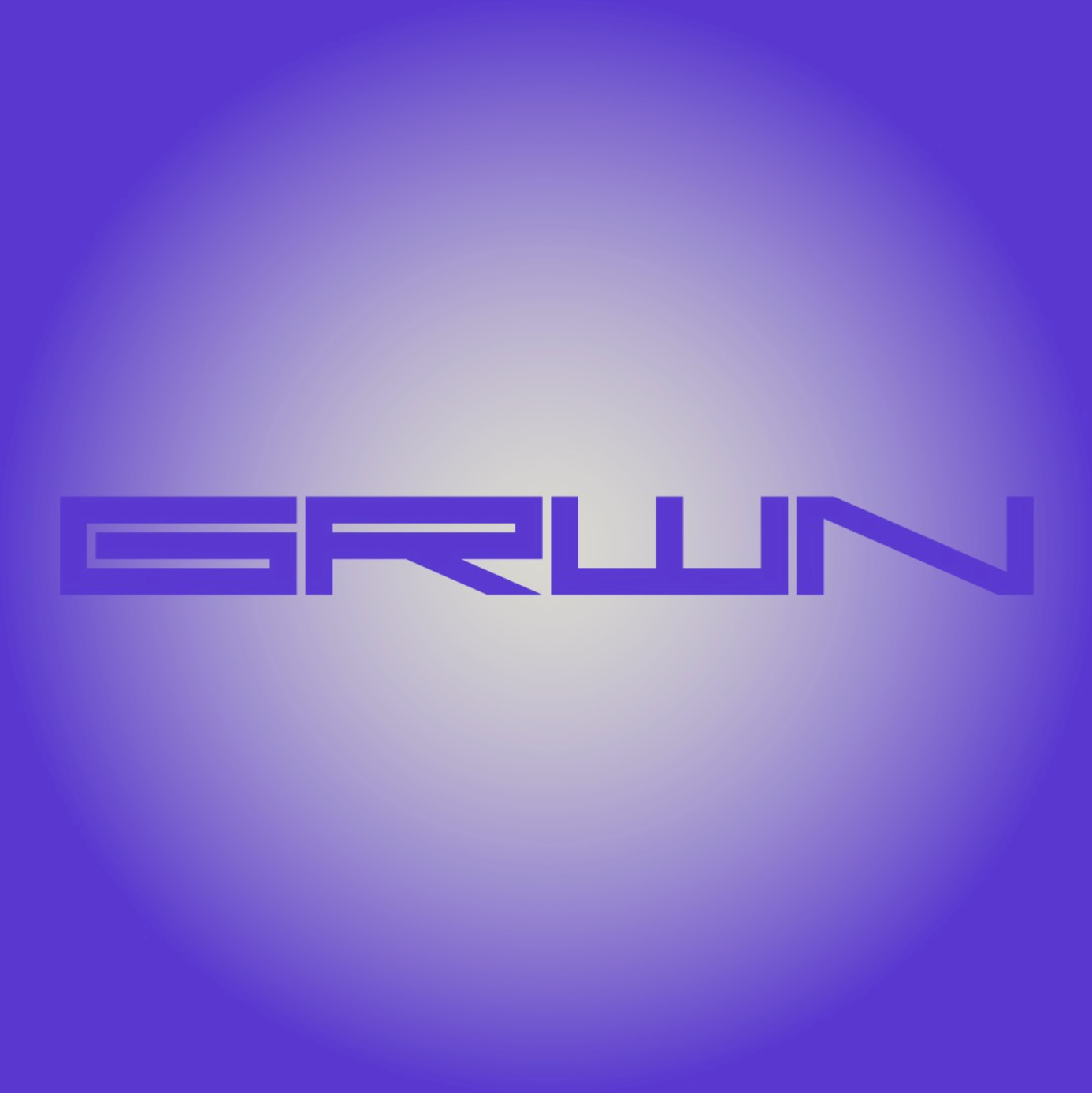 We Are GRWN