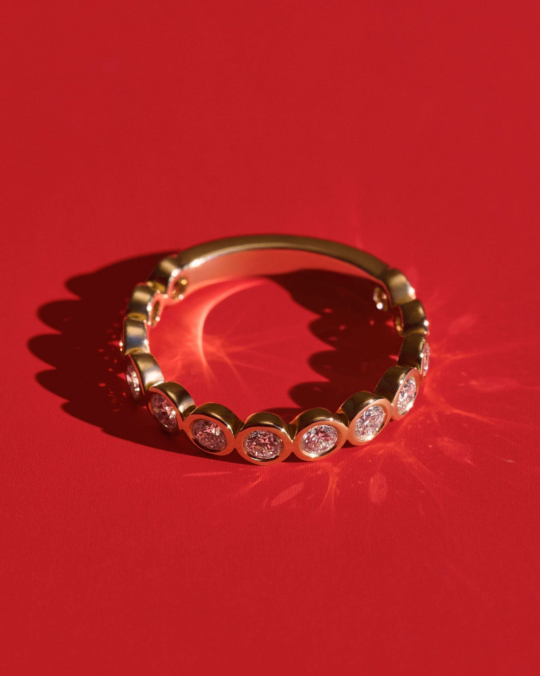 Diamond Certification, Explained