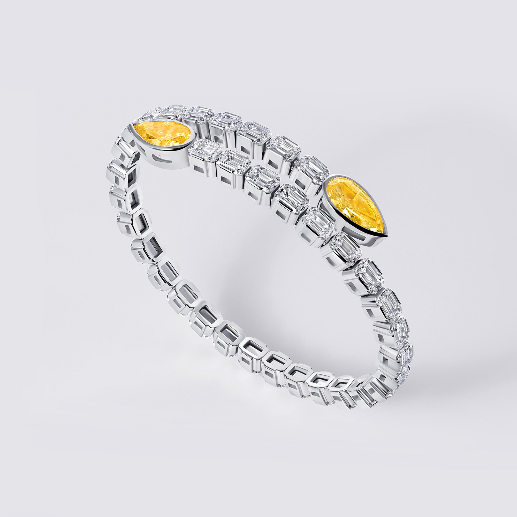 460ce41 3473 49e4 b198 e6a3d7