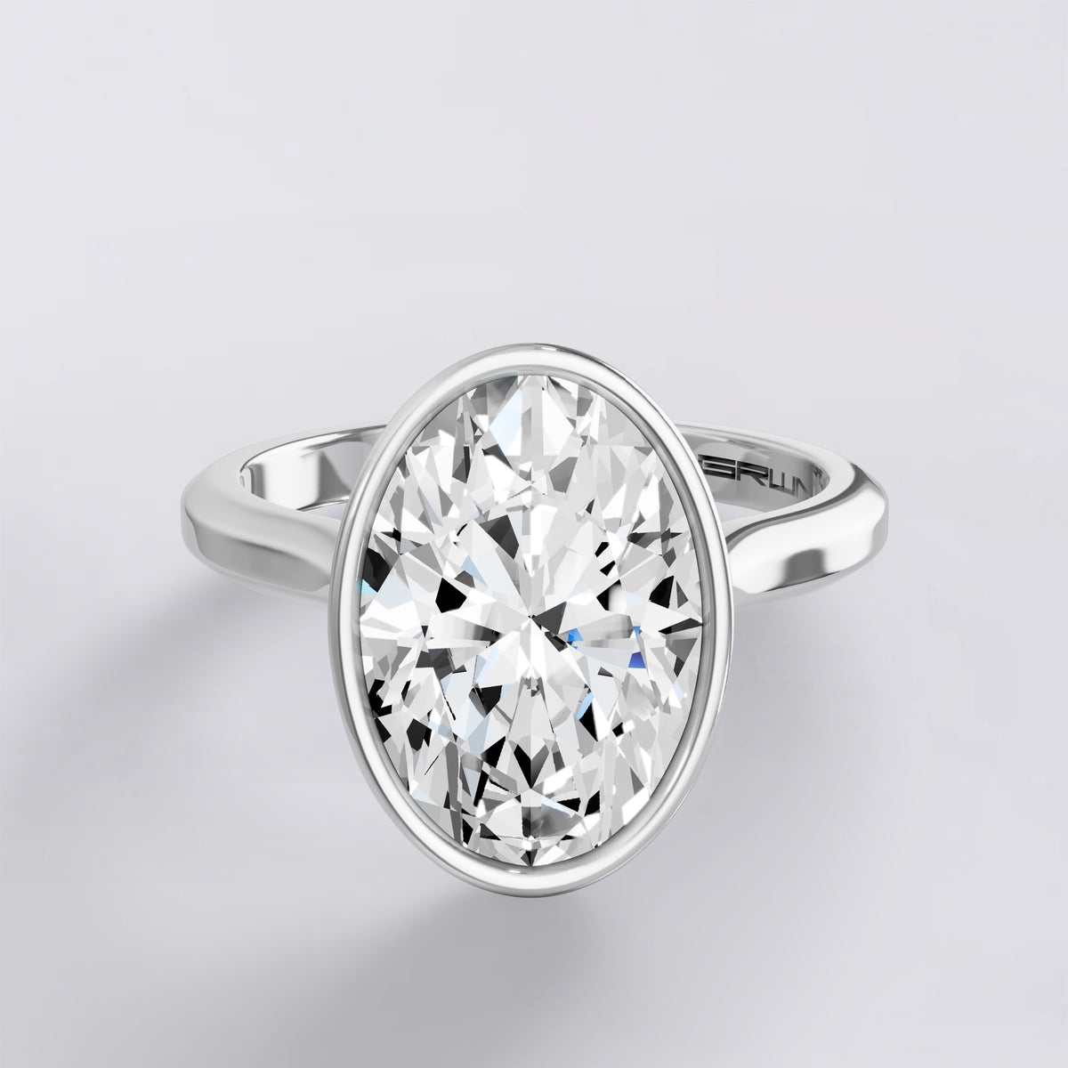 Create Your Own Lori Engagement Ring