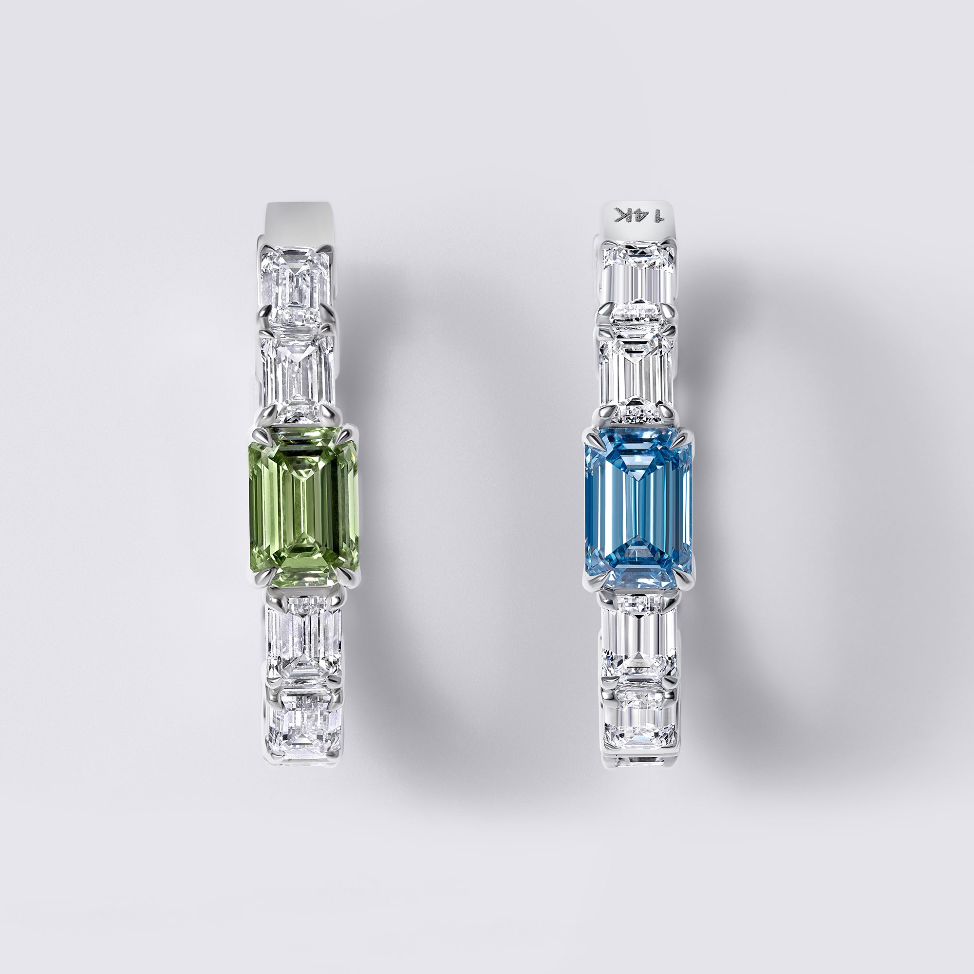 07_1_5521c4c8 1e35 4903 a070 b5bf09