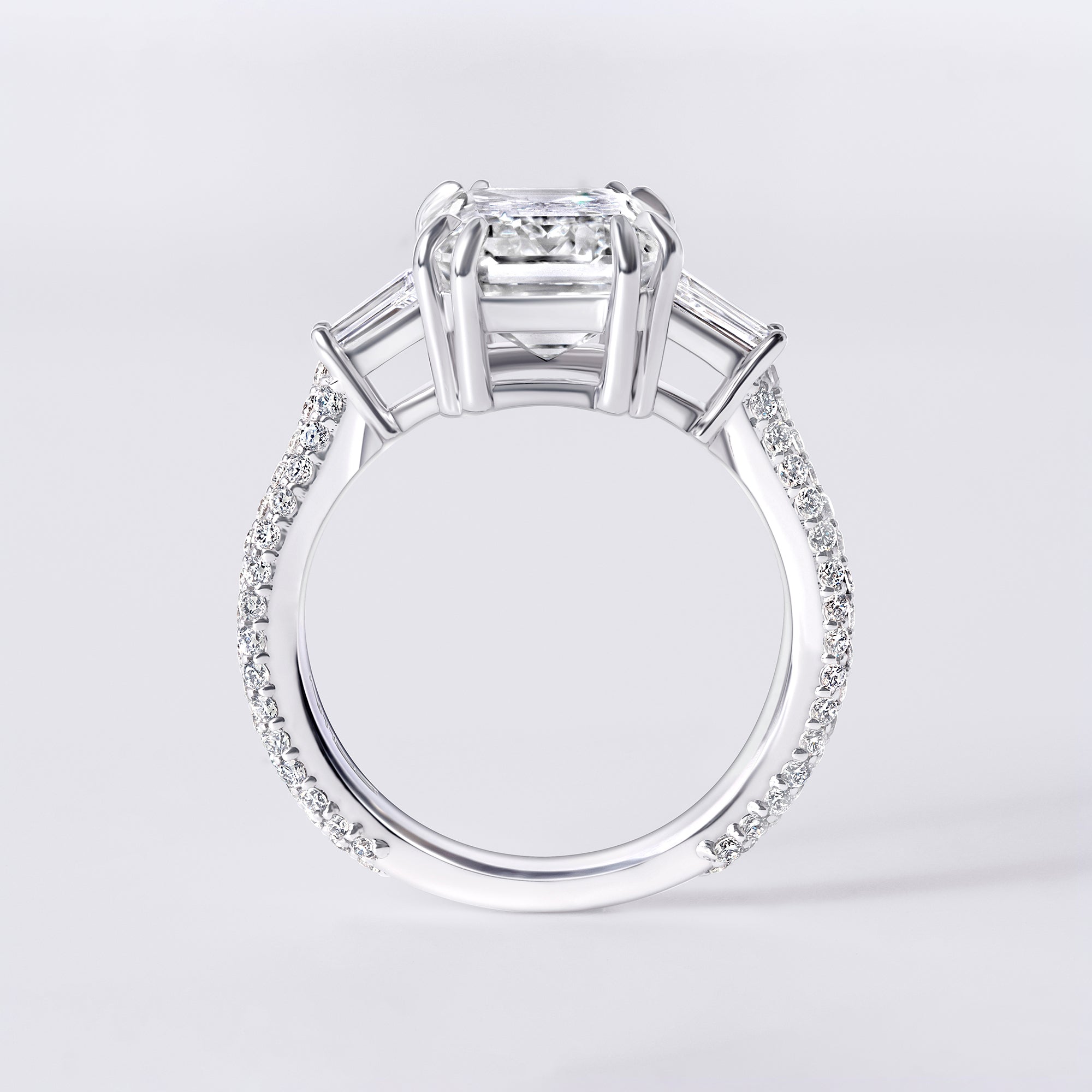 _2_67593e20 66ba 4c92 9135 35c9e9