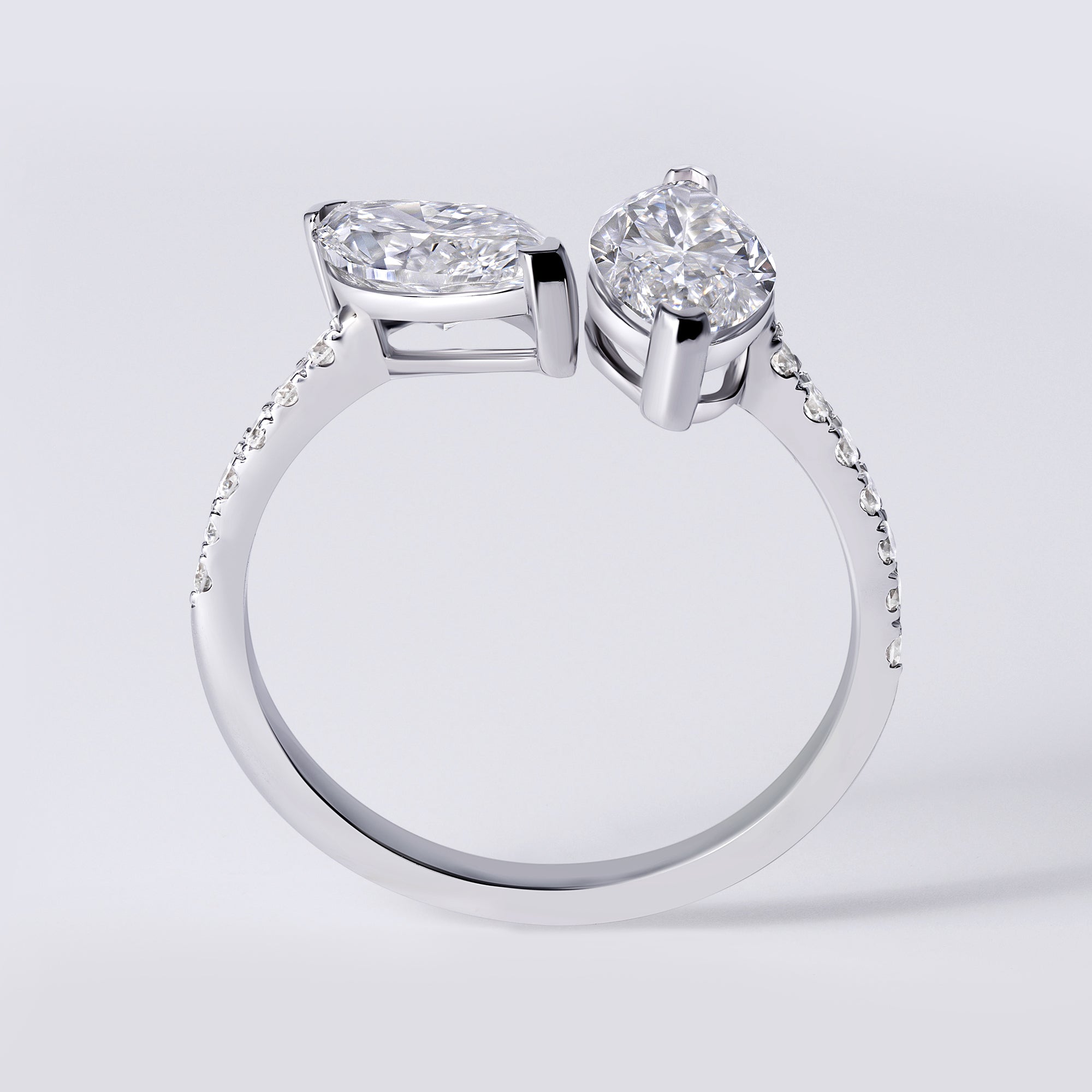 _2_1d3ebc66 fb8c 49a5 8beb 1cef30