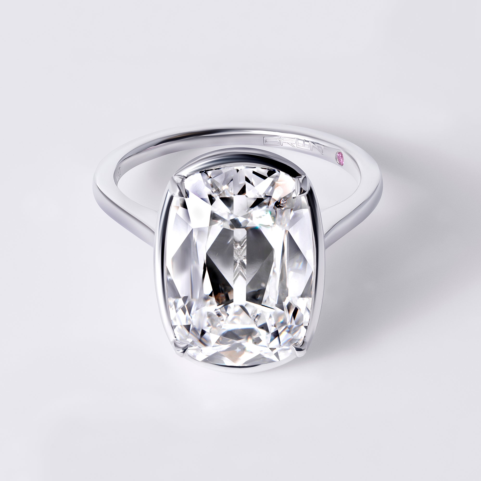 _1_28eb5c86 0fc6 45cd ab1c bb65f2