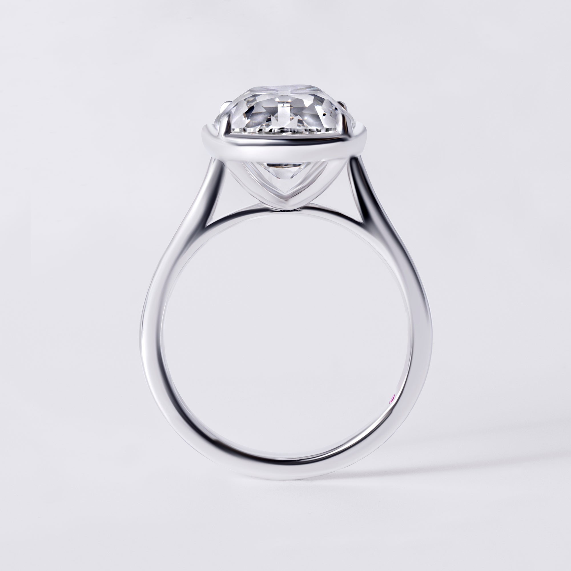 _2_2c28433f 697b 43ee a533 e50329