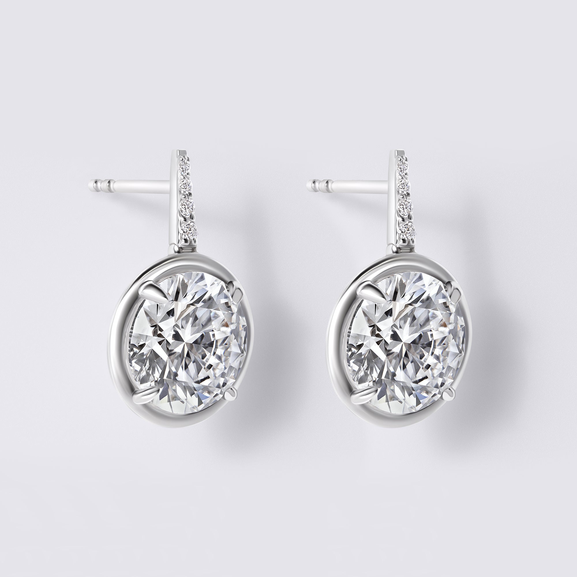 4 6 14 WG_1_side_7227615a 88e3 43dc 9ffd 54c945