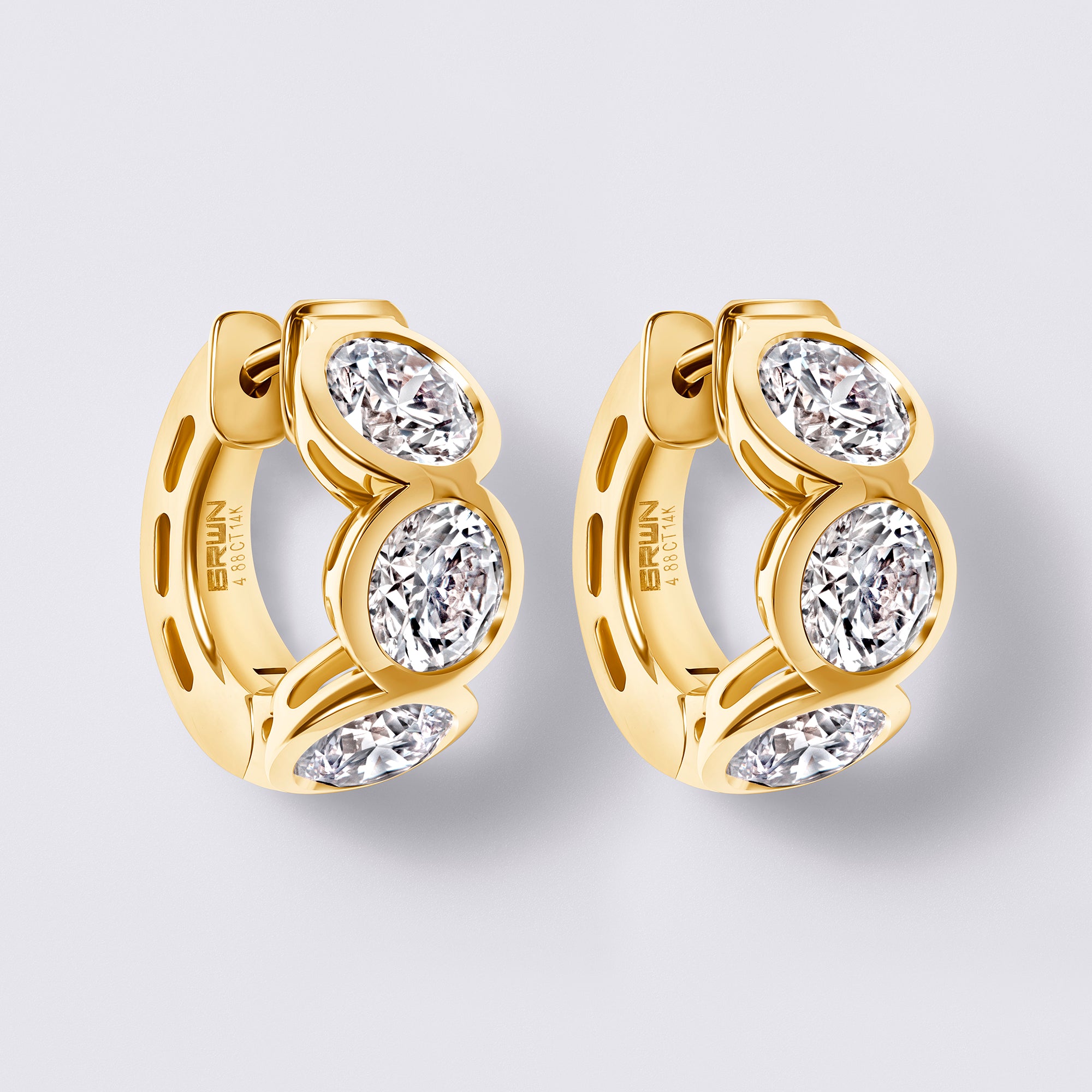 8 14 YG_1_3434_08c3532c 7c76 487b 9f8d 1c2a18