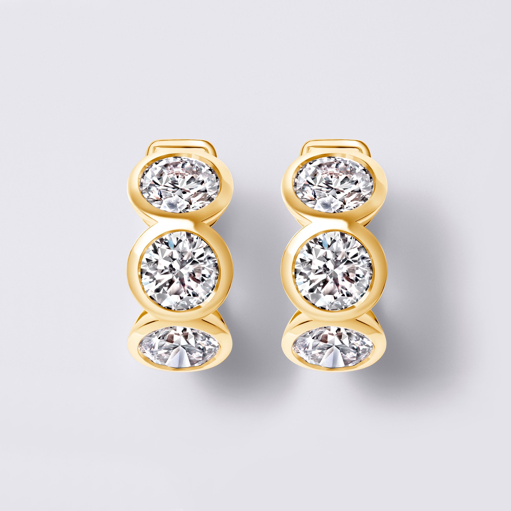 8 14 YG_1_front_dc546282 f31e 4dc4 9734 2f7912