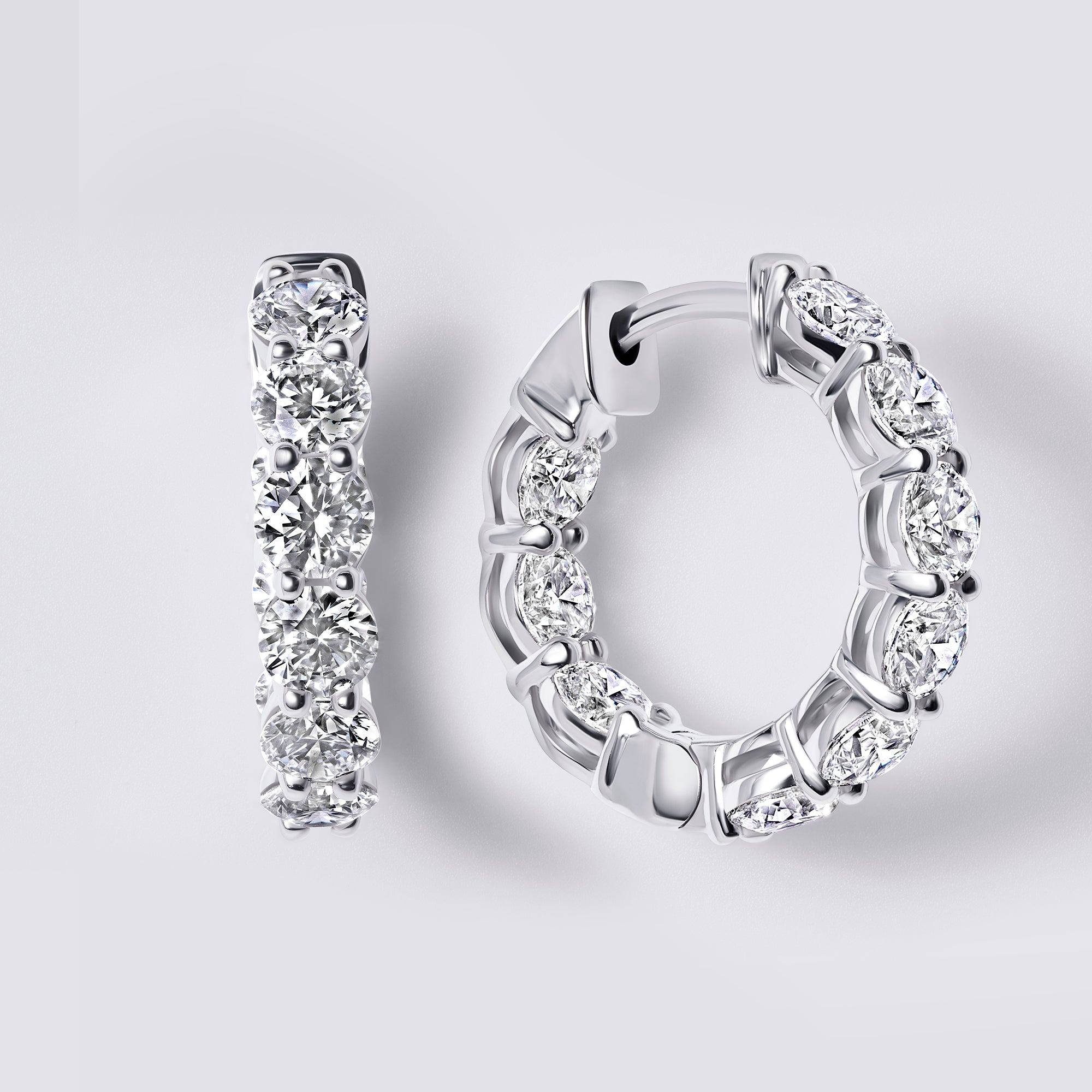 13 14 WG_3_455c9e27 e10a 49a0 bca6 a8dcfa