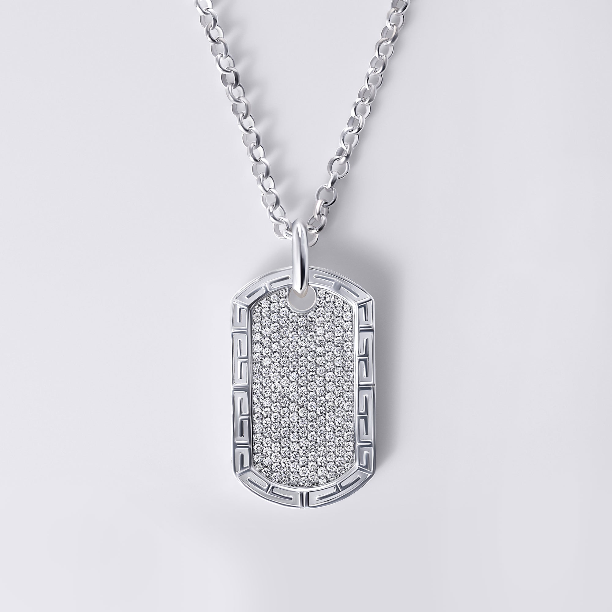 01 925 CHAIN_1_c3ced429 39ff 4a4f 8244 035480