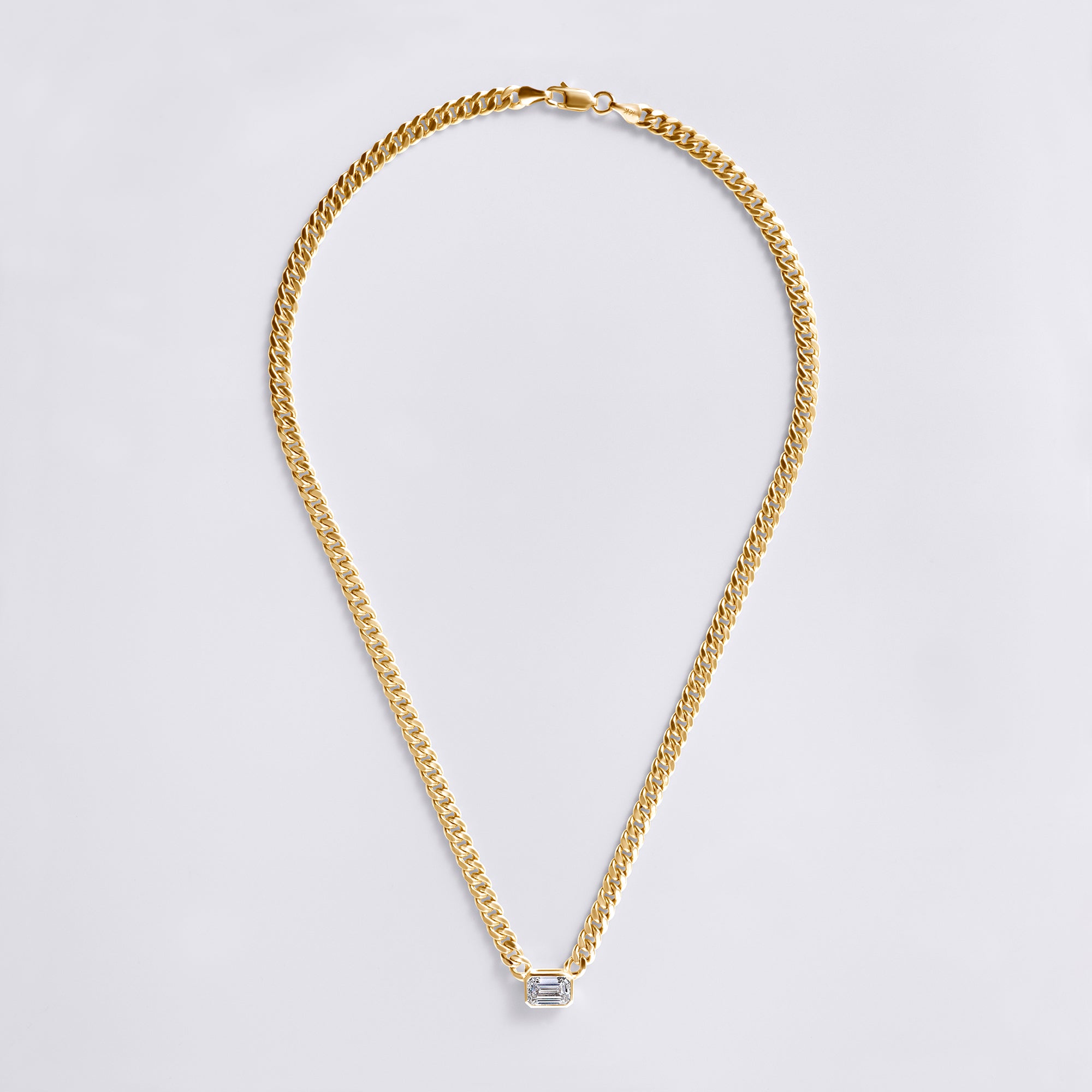  EM 1.5_2_8b3dd9b4 5a93 4c01 ae62 aeb3f4