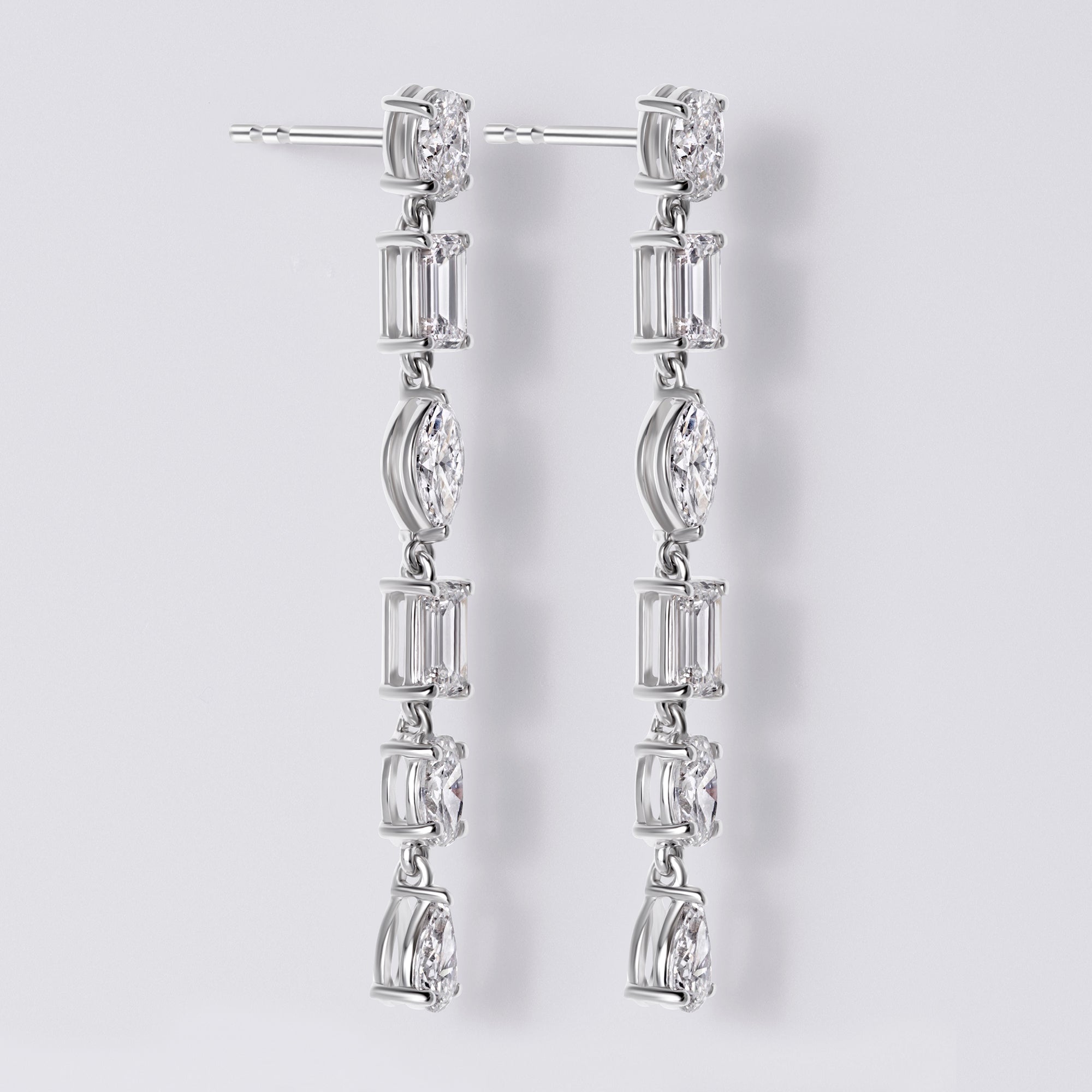 004 14WG_2_side_14239e75 bae9 408a 960e 7bc788