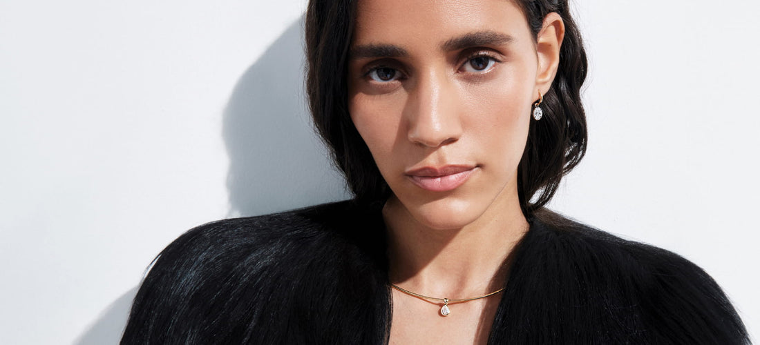 For stylists and personal shoppers