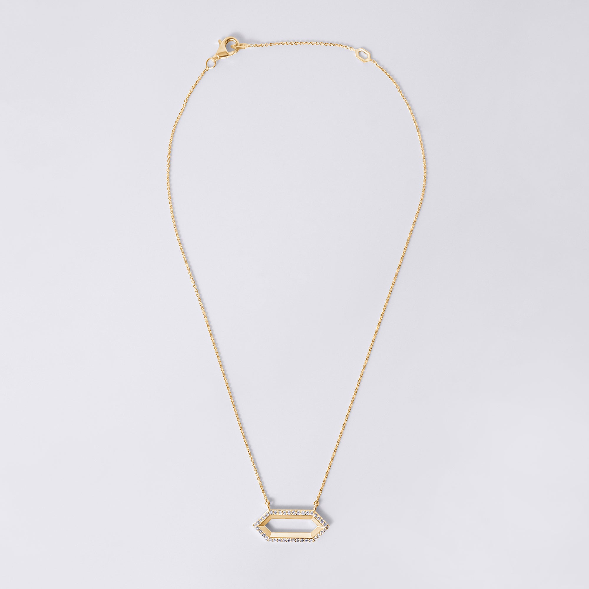 1 SS DIA_1_7a368876 7bf4 4f1a 84ce 6e2e6c