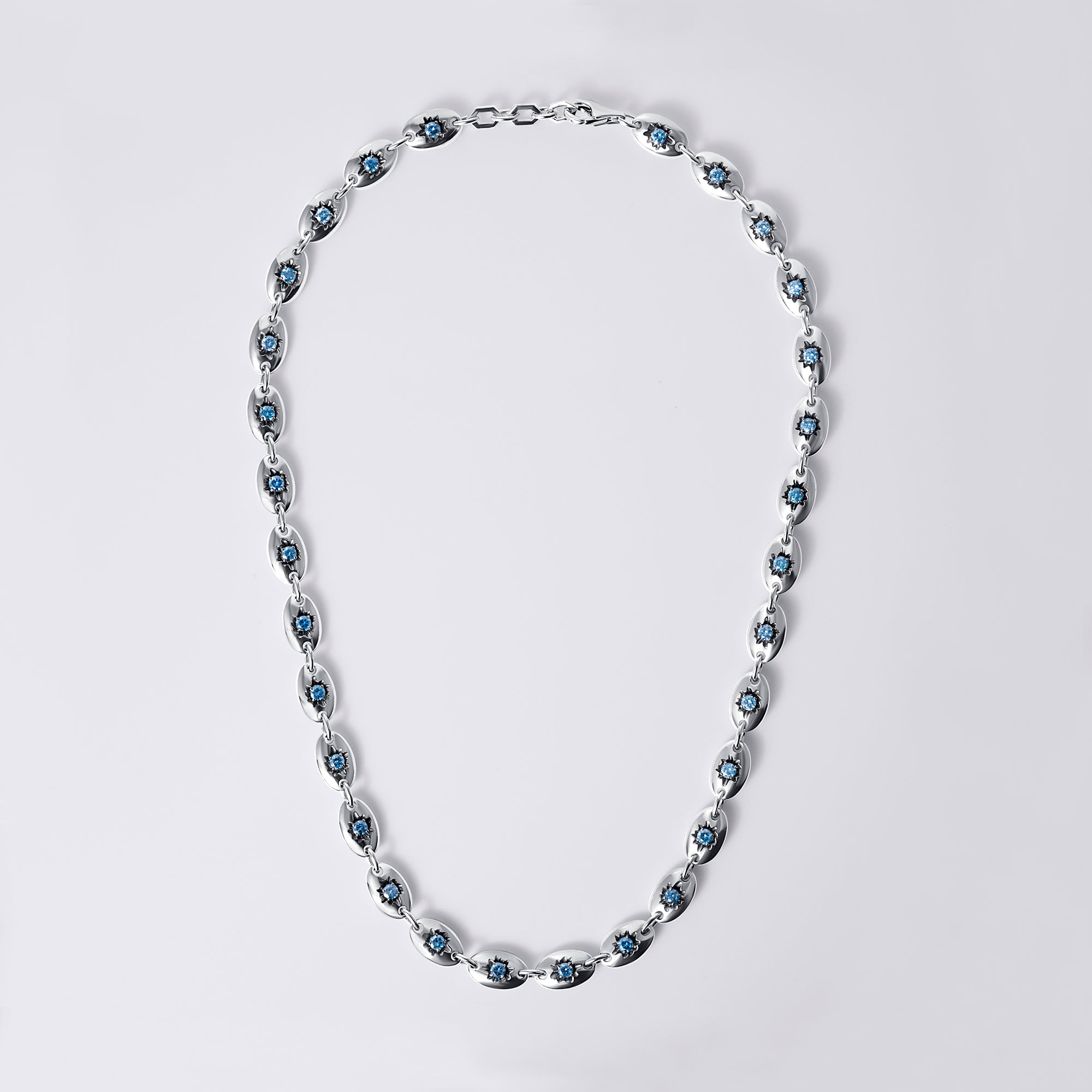 e04e242 ffc2 4e1c a0db e0a76c