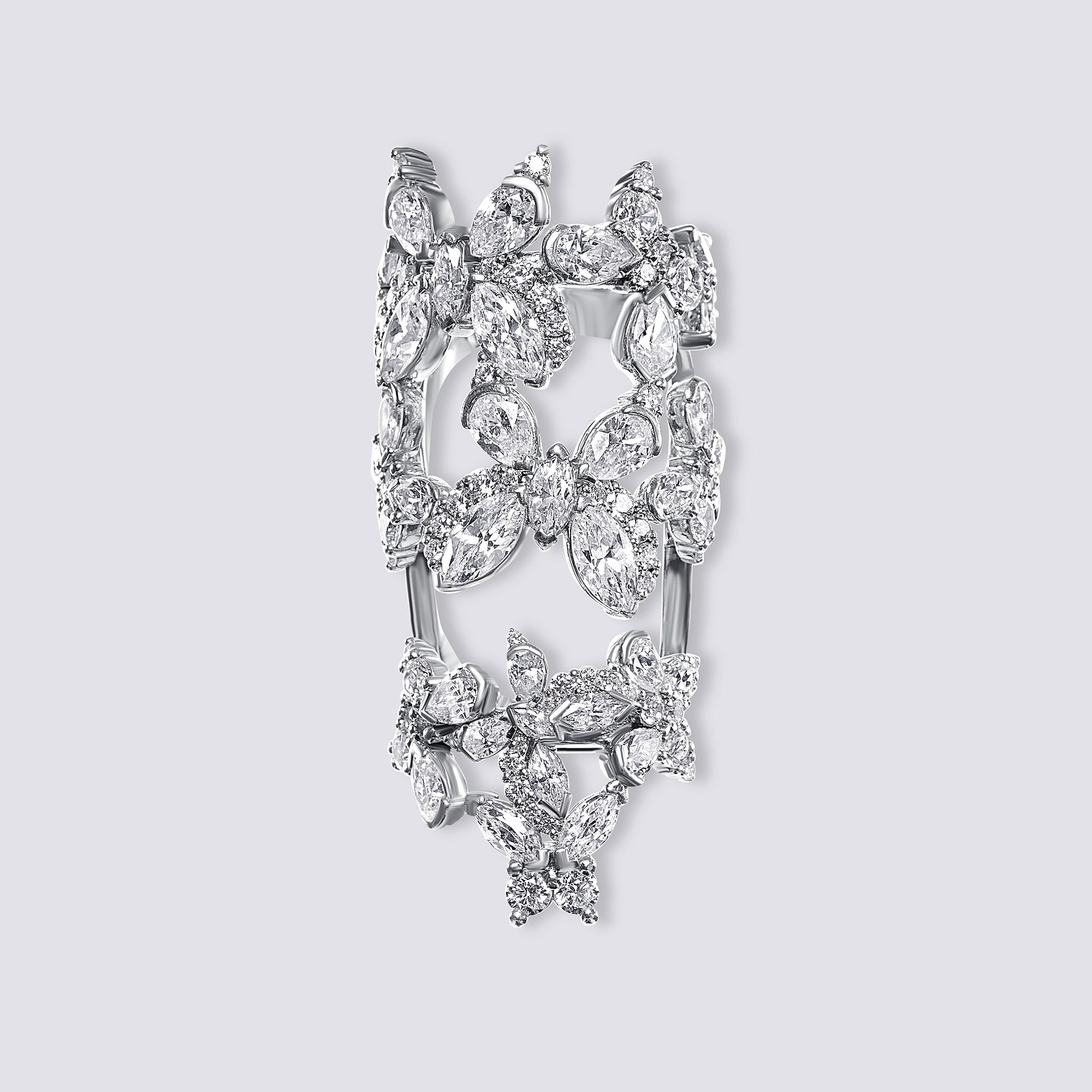 RTICULATE_1_725ae0b6 c0fd 4776 9908 3fbfa1