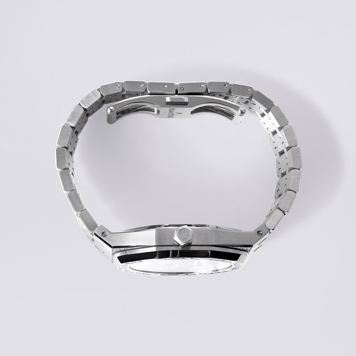 Ulta Violette: Concept 2