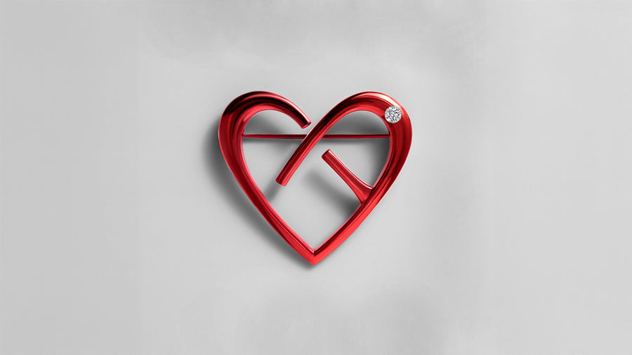 COACHART 25TH ANNIVERSARY