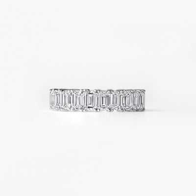 video player