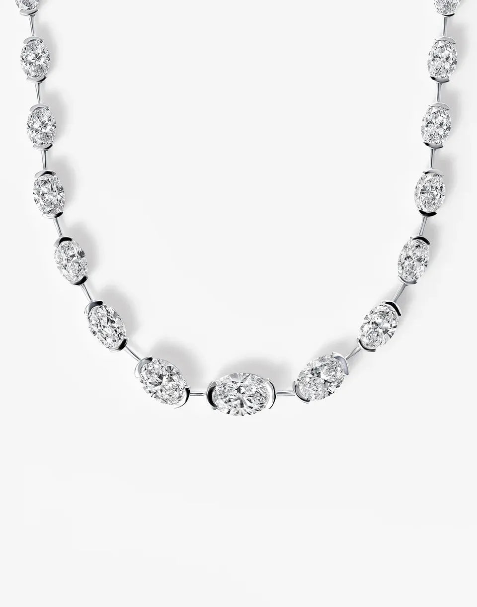 Shop Fine Jewelry