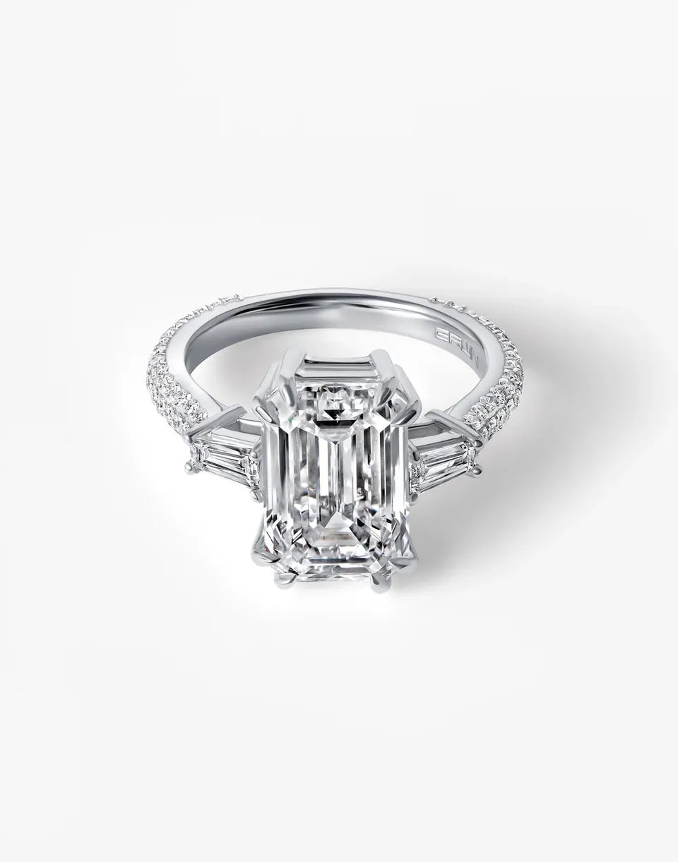 Shop Bridal