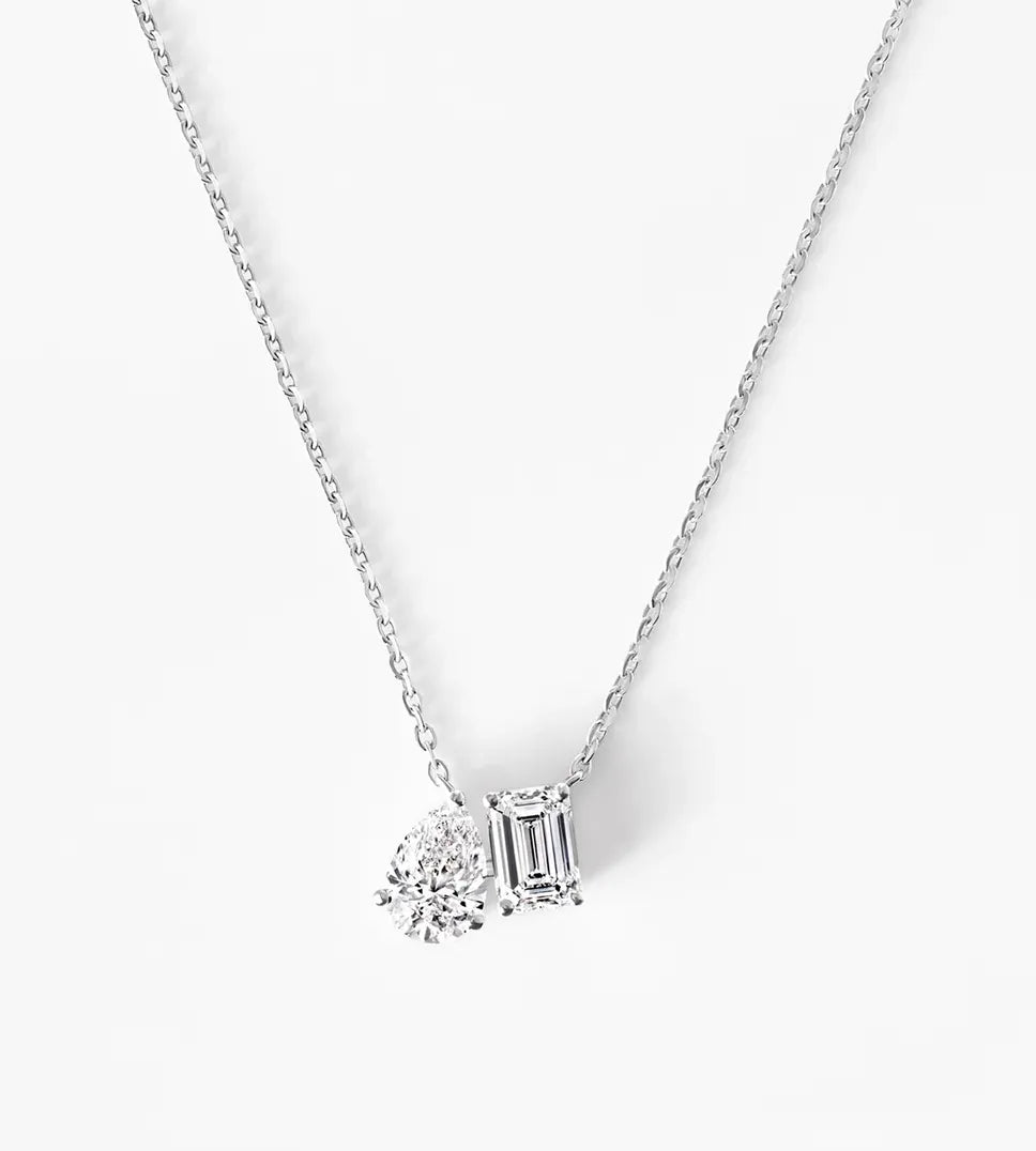 Fine Jewelry & Gifts
