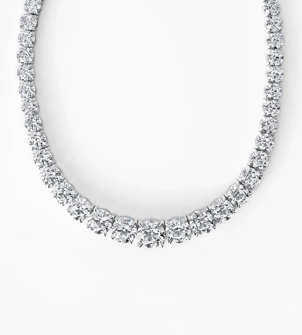 Bespoke Pieces
