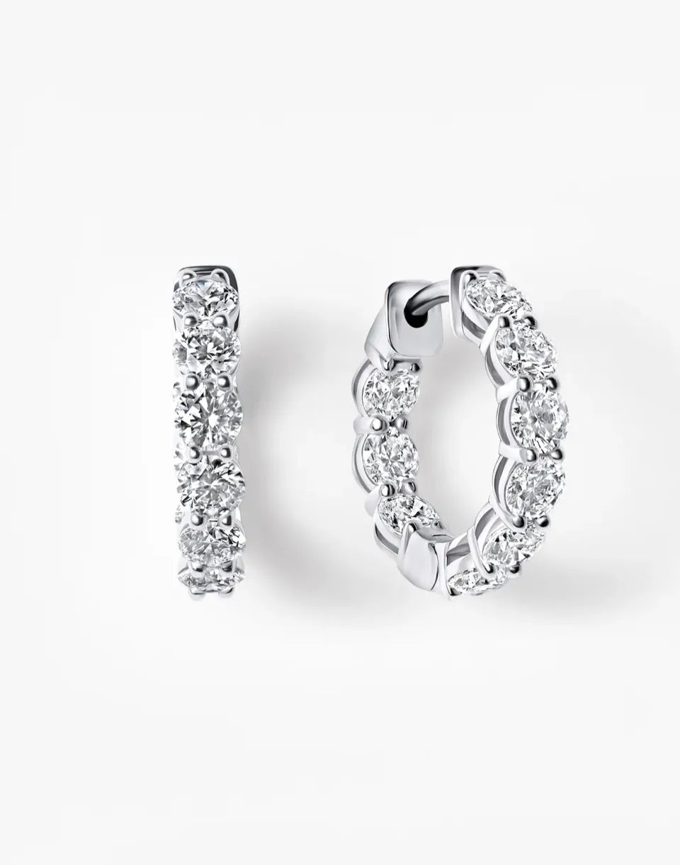 Shop Fine Jewelry
