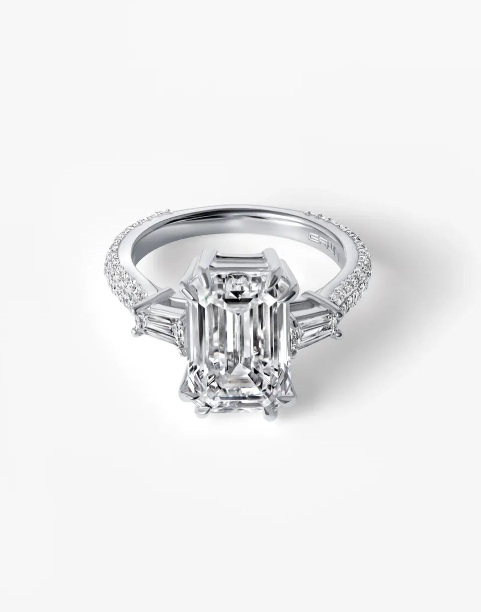 Shop Bridal