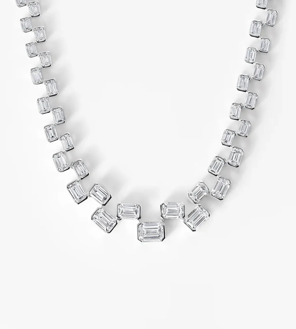 Fine Jewelry & Gifts