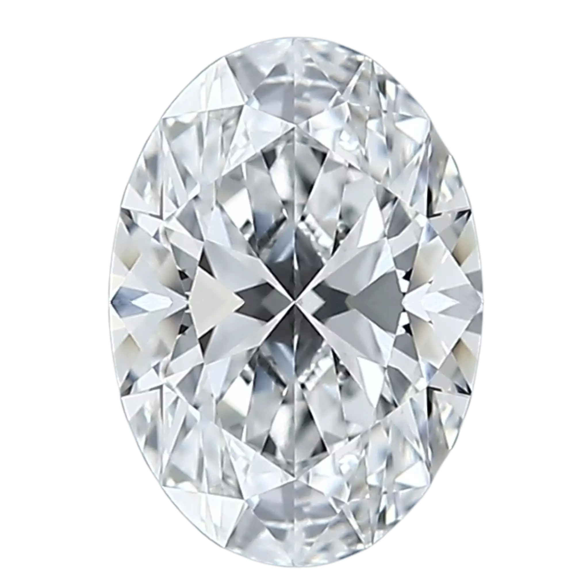 Diamond Overlay